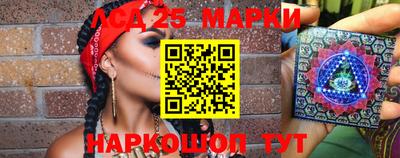 Альфа ПВП Моздок