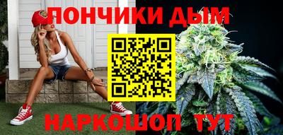 Альфа ПВП Моздок