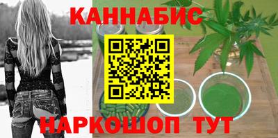 ALPHA PVP Можга