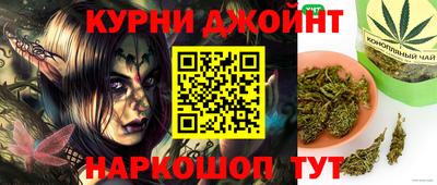 бутират Малоярославец